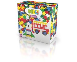 Meli - 50301 - Minis 400 - classic