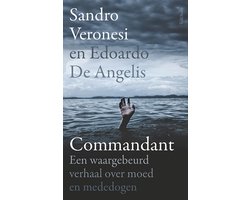 Commandant