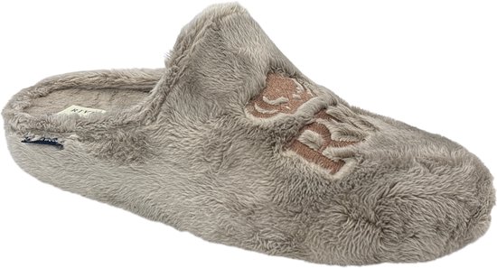 RIVER WOODS BLIX/657 Chausson marron clair taille 38