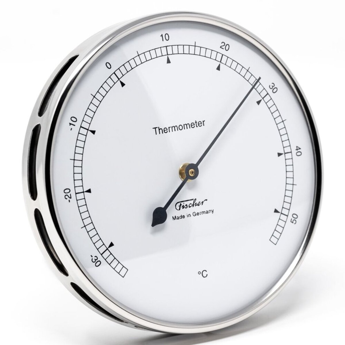Fischer - 117.01 - Thermometer 103mm