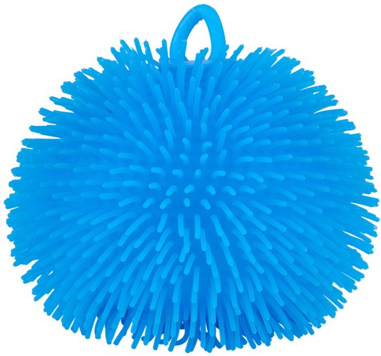 Puffer Ball Ø12cm