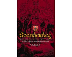 Scanderbeg