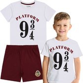 Licensed Harry Potter Baby Romper Baby Grow with Hat Slytherin for Boy
