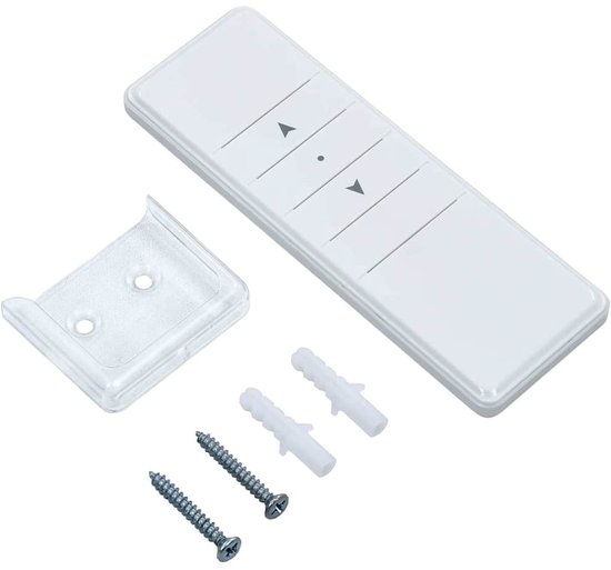 vidaXL-Luifel-elektrisch-uitschuifbaar-3,5x2,5-m-antracietkleurig