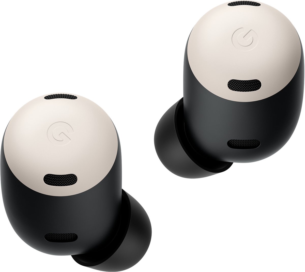 GOOGLE Pixel Buds Pro Oordopjes Wit