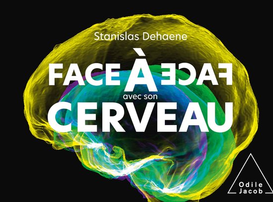 Face à face avec son cerveau