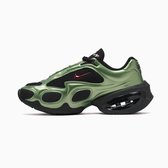 Nike Air Max Muse - Femme - Vert pétrole - Taille EU 41