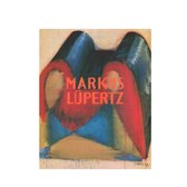 Markus Lupertz