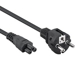 Câble de charge GO SOLID!® adapté au Ninebot Segway Max G2