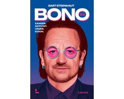Bono 65