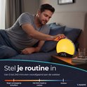 Product afbeelding  9