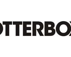 OtterBox Defender Pro MagSafe Series voor Apple iPhone 17, HI VIS - Geen retailverpakking