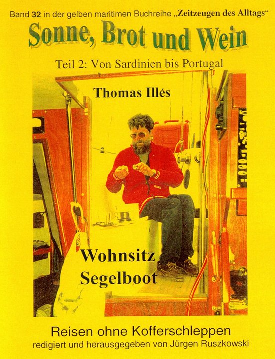  - cover