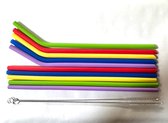 Coloré