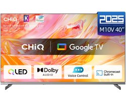 CHiQ L40QM10V