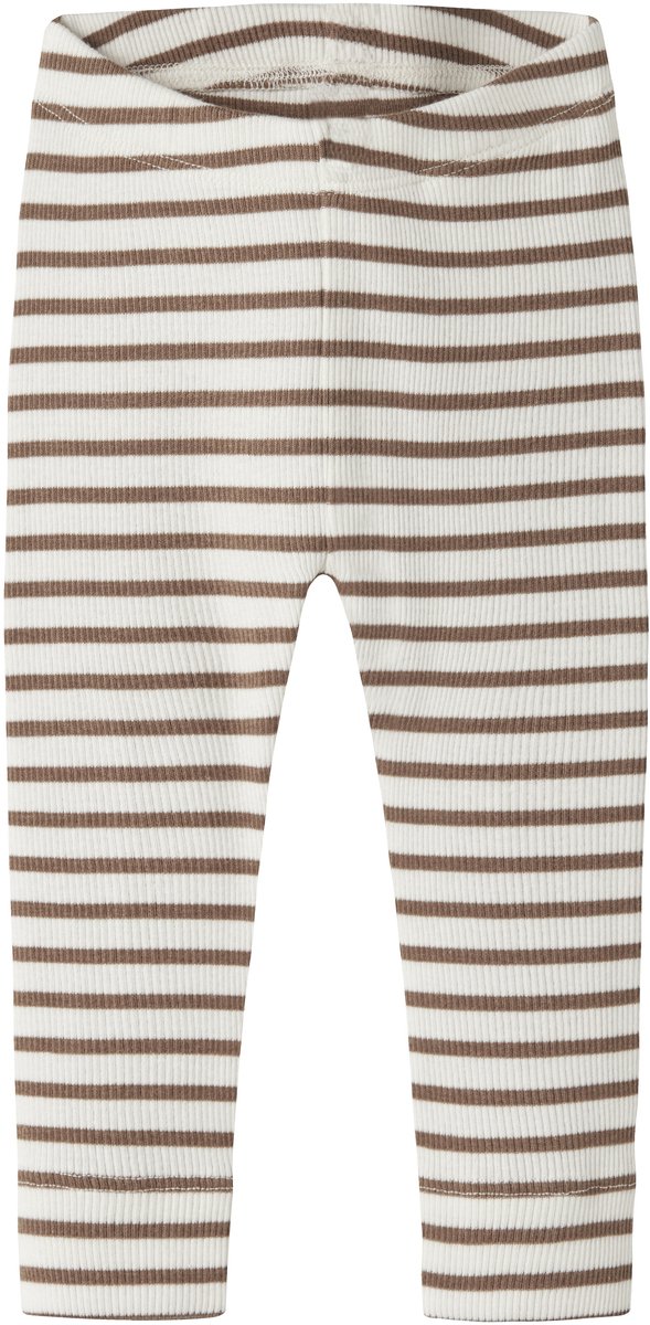 NAME IT - NBNBANI XSL LEGGING NOOS - Baby - Leggings