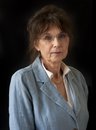 Alle artikelen van Caroline Hanken