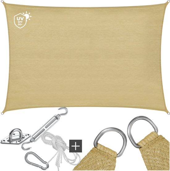 Schaduwdoek