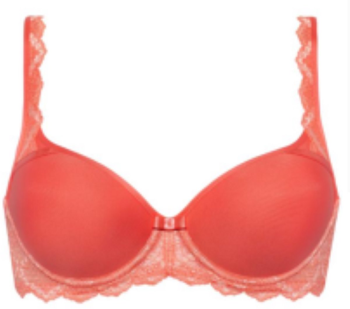 Dacapo, TshirtBH, Festivo, corail
