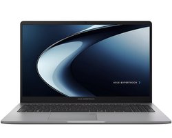 Asus Expertbook P1503CVA - i3-1315U - 256GB SSD - 16GB DDR5 - Windows 11 Pro - 3 jaar garantie