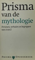 Prisma van de mythologie