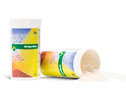 Belgica de weerd Belgabac 300g - voor postduiven