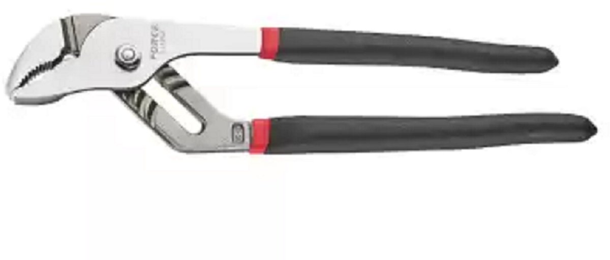 Waterpomptang 410mmL Force 613410