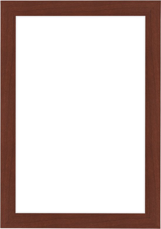 Poster Ghostbusters – Logo Originale – Stampa Da Parete 61x91,5 Cm Con Due Listelli Di Legno Magnetici Inclusi