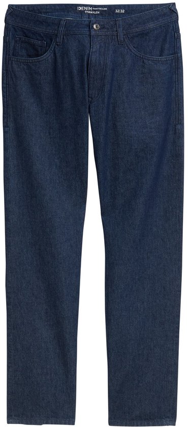 TOM TAILOR Relaxed Jeans für Herren im Sale online kaufen