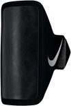 nike lean phone armband