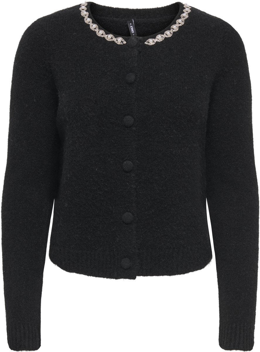 ONLY Vest ONLVIVA Vest