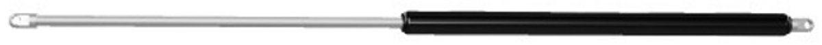 Gasveer Stabilus Lift-o-mat 197130 0800N