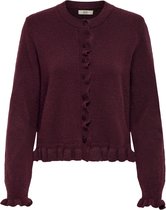 ONLY ONLBROOKE L/S O-NECK FLOWER SWT NOOS - Sweatshirt - black/noir ONLY ONLBROOKE L/S O-NECK FLOWER SWT NOOS - Sweatshirt - black/noir