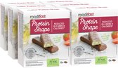 Modifast Protein Shape - Repen - Pistache 6 x 27 gr