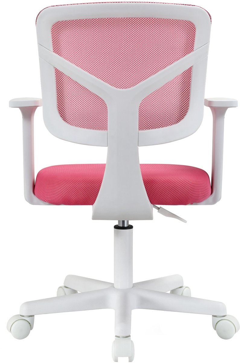 SVITA JOY Kinderbureaustoel - In Hoogte (EAN: ...5201) - afbeelding 3