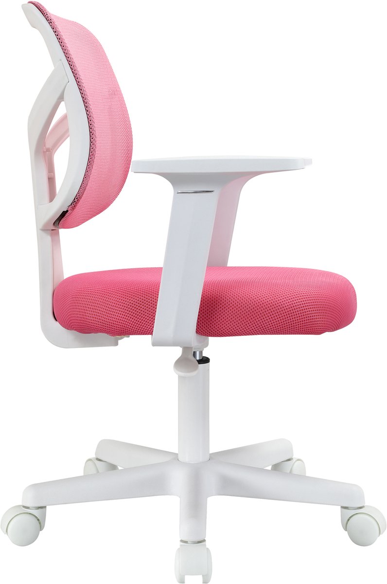 SVITA JOY Kinderbureaustoel - In Hoogte (EAN: ...5201) - afbeelding 2