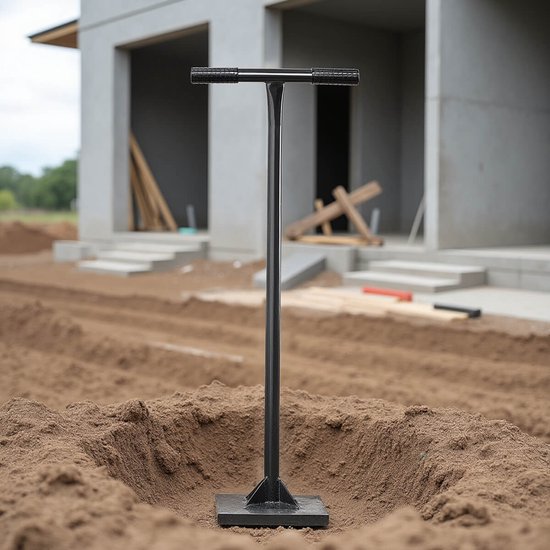 Betomur zak 25 kg zelfverdichtend beton