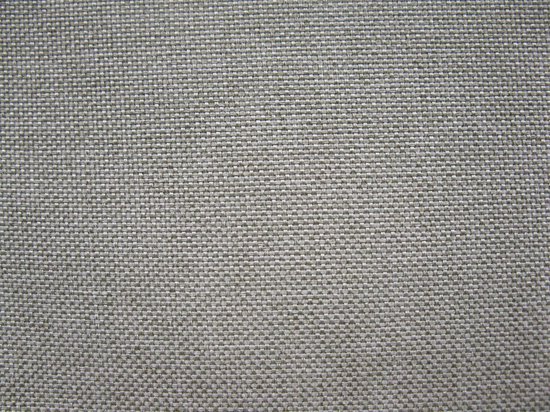 HOME FASHION Paneelgordijn Filiz rood 60x245 cm kopen