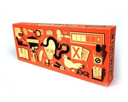Secret Hitler spelregels