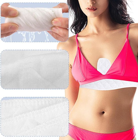 CANSON® Buvard vloeipapier, wit voor het absorberen van vocht