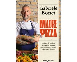 Madre pizza