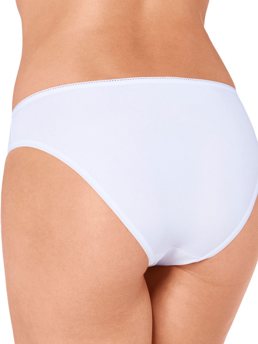 sloggi Tai-Slip 24/7 Microfibre