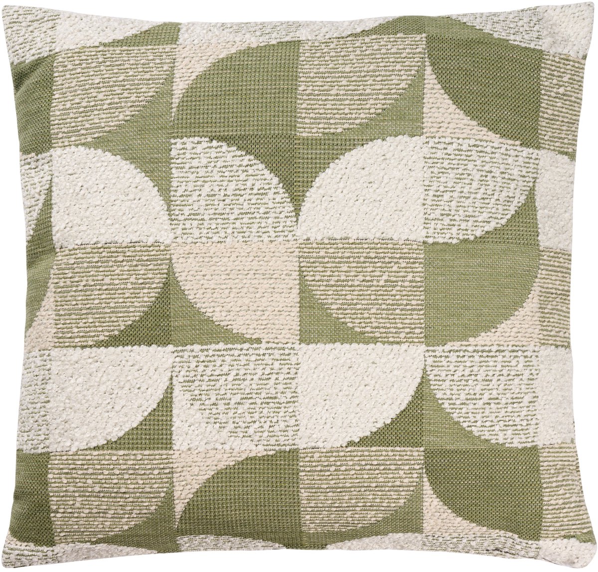 Sierkussens - Decoratief & Comfortabel - Voor Bank & Bed