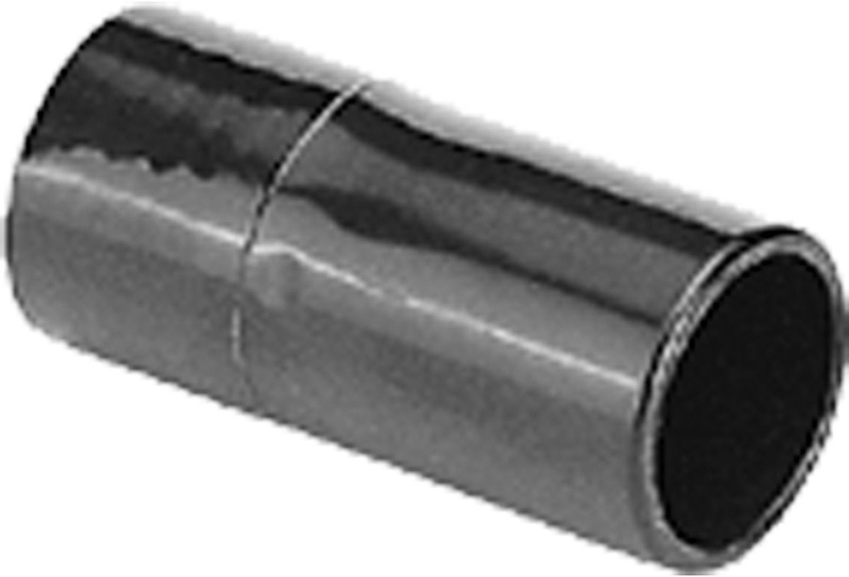 Fijne slangtule - 31322169005