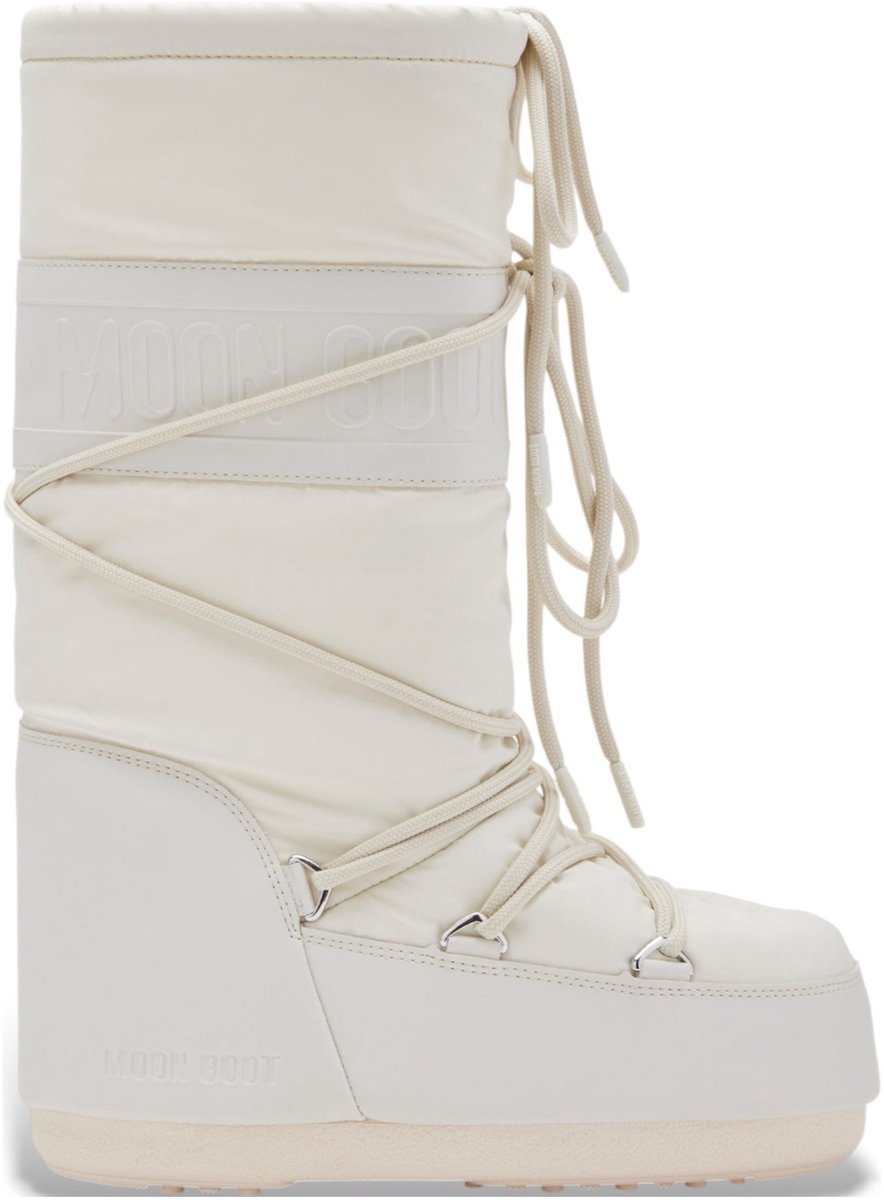 Moon Boot Icoon Rubberlaarzen