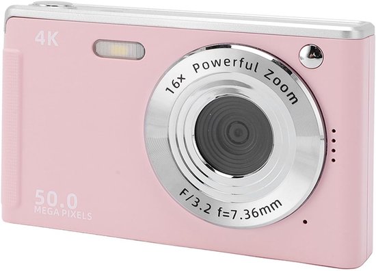 IXNAIQY Caméscope Caméra Vidéo 1080P 30FPS 36MP Camescope pour Youtube, Caméra Numérique avec IR