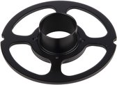 Makita 24mm Kopieerring - 193340-4