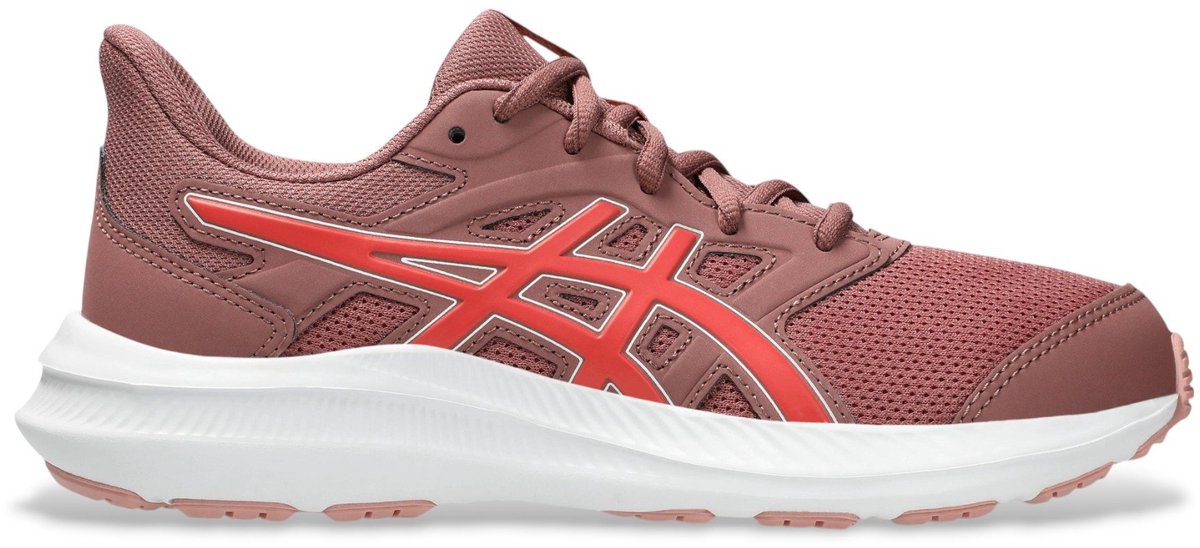 Asics Schoenen Jolt 4