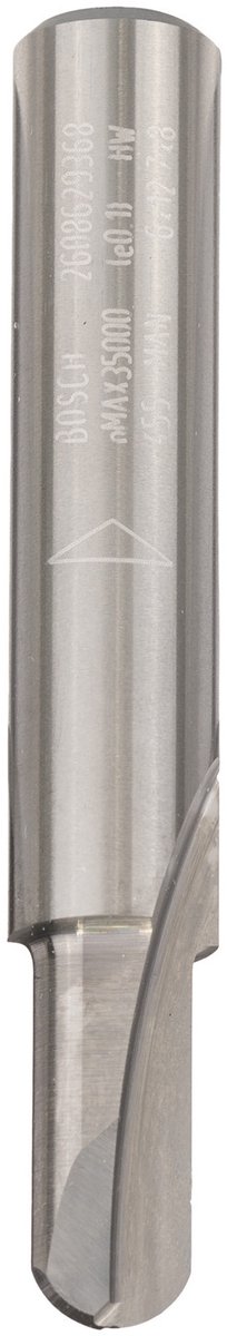 Cirkelzaagblad expert for Wood 190xFast Fixx2.4/1.6x48 T