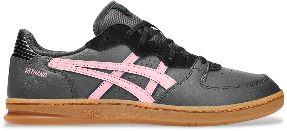 Asics Trainers Skyhand Og Zwart